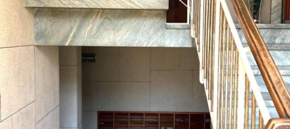 5-Zimmer Wohnung in Udine, Italy, Nr. 259098 8