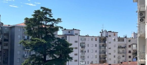 5-Zimmer Wohnung in Udine, Italy, Nr. 259098 3