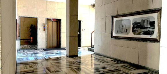 5-Zimmer Wohnung in Udine, Italy, Nr. 259098 6