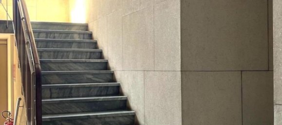 5-Zimmer Wohnung in Udine, Italy, Nr. 259098 7