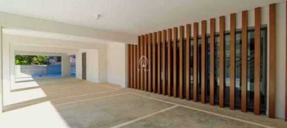 3 bedrooms Apartment in Germasogeia, Cyprus No. 19451 11