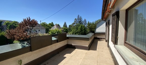 6غرفة تاون هاوس في Boblingen, Germany رقم 112390 3