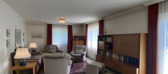 6غرفة تاون هاوس في Boblingen, Germany رقم 112390 4