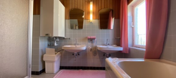 6غرفة تاون هاوس في Boblingen, Germany رقم 112390 2