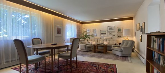 6غرفة تاون هاوس في Boblingen, Germany رقم 112390 5