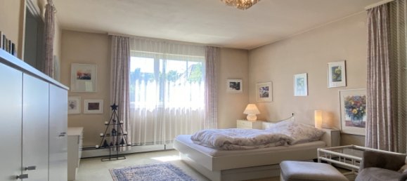 6غرفة تاون هاوس في Boblingen, Germany رقم 112390 6
