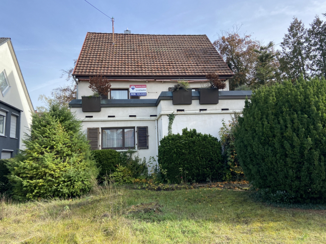 6غرفة تاون هاوس في Boblingen, Germany رقم 112390