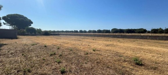 1200m² Land in Leporano, Italy No. 133680 3