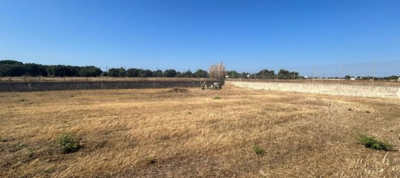 1200m² Land in Leporano, Italy No. 133680 4