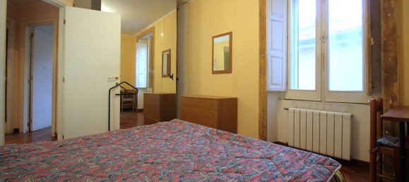 Квартира с 4 комнатами в Кьяравалле Чентрале, Италия № 276617 13