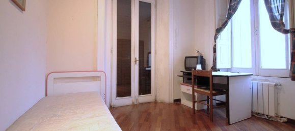 Квартира с 4 комнатами в Кьяравалле Чентрале, Италия № 276617 17