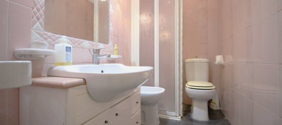 Квартира с 4 комнатами в Кьяравалле Чентрале, Италия № 276617 15