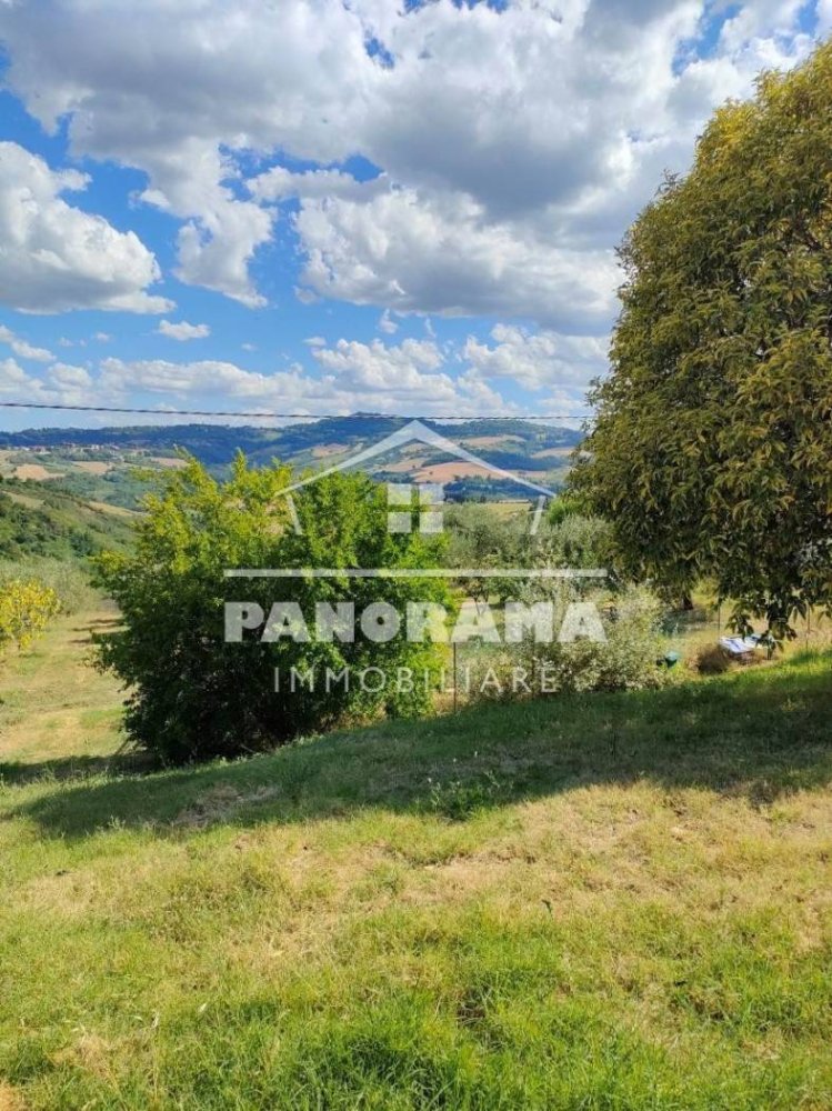 6649m² Land in Coriano, Italy No. 274674