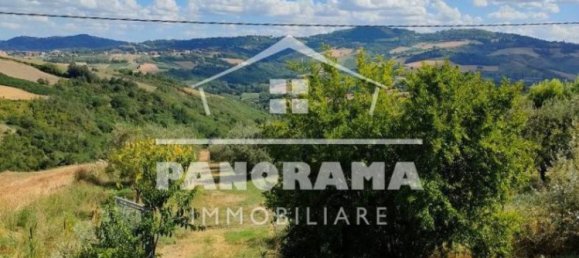 6649m² Land in Coriano, Italy No. 274674 4