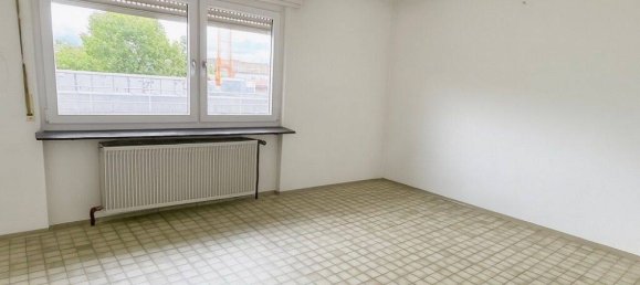 1 غرف نوم شقة في Ludwigshafen am Rhein, Germany رقم 247399 2