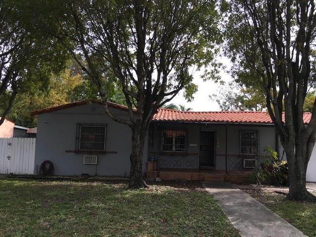 3 chambres villa à vendre à Miami, Miami-Dade, Florida, USA № 613872