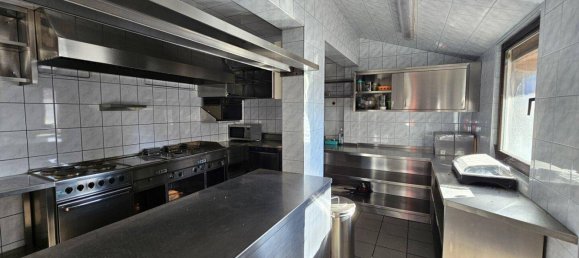 1162m² Commercial property in Unzmarkt-Frauenburg, Austria No. 89600 29