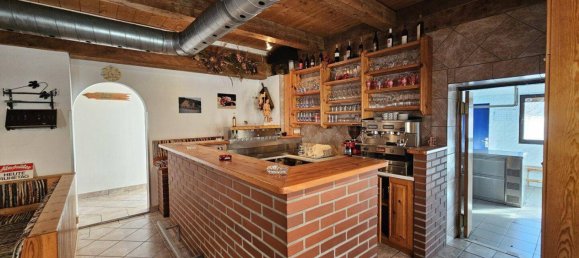 1162m² Commercial property in Unzmarkt-Frauenburg, Austria No. 89600 26