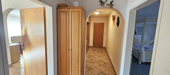 1162m² Commercial property in Unzmarkt-Frauenburg, Austria No. 89600 4