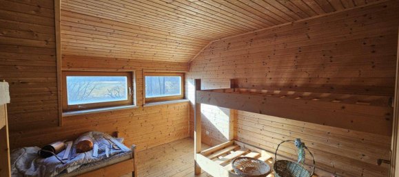 1162m² Commercial property in Unzmarkt-Frauenburg, Austria No. 89600 7