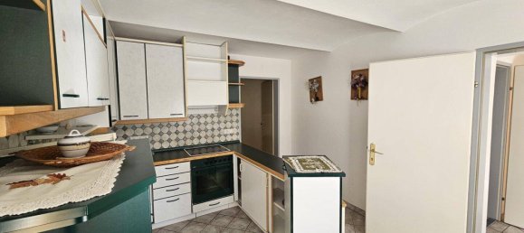 1162m² Commercial property in Unzmarkt-Frauenburg, Austria No. 89600 11