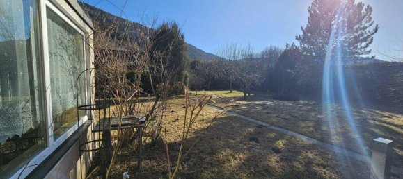 1162m² Commercial property in Unzmarkt-Frauenburg, Austria No. 89600 17