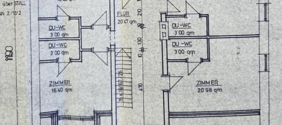 1162m² Commercial property in Unzmarkt-Frauenburg, Austria No. 89600 21