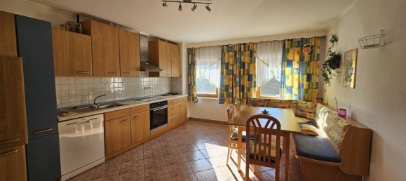 1162m² Commercial property in Unzmarkt-Frauenburg, Austria No. 89600 5