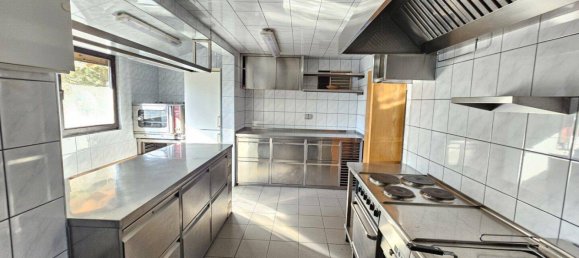 1162m² Commercial property in Unzmarkt-Frauenburg, Austria No. 89600 30