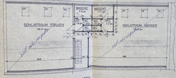 1162m² Commercial property in Unzmarkt-Frauenburg, Austria No. 89600 22