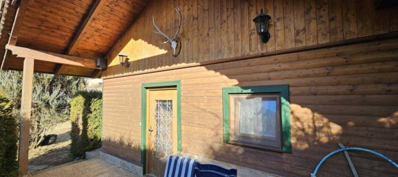 1162m² Commercial property in Unzmarkt-Frauenburg, Austria No. 89600 18