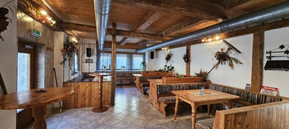 1162m² Commercial property in Unzmarkt-Frauenburg, Austria No. 89600 27