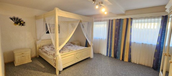 1162m² Commercial property in Unzmarkt-Frauenburg, Austria No. 89600 2