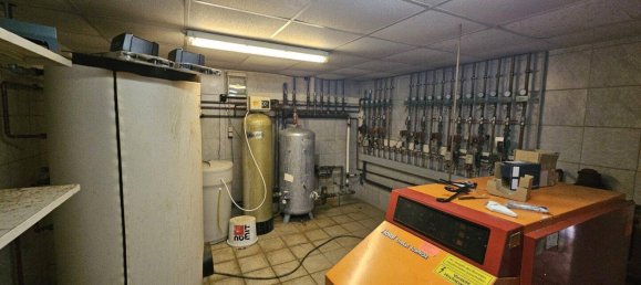 1162m² Commercial property in Unzmarkt-Frauenburg, Austria No. 89600 14