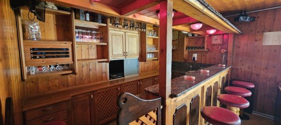 1162m² Commercial property in Unzmarkt-Frauenburg, Austria No. 89600 15