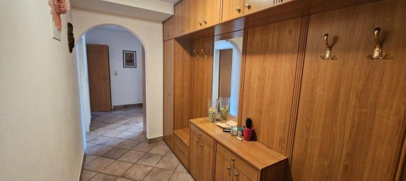 1162m² Commercial property in Unzmarkt-Frauenburg, Austria No. 89600 31