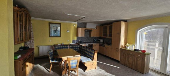 1162m² Commercial property in Unzmarkt-Frauenburg, Austria No. 89600 16