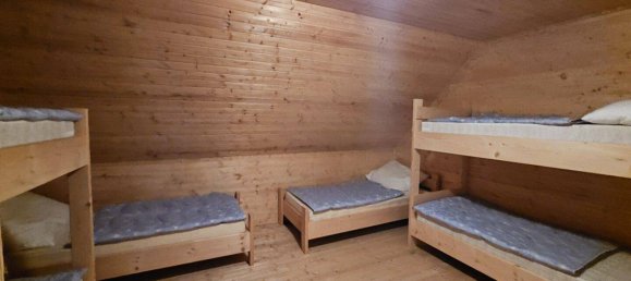 1162m² Commercial property in Unzmarkt-Frauenburg, Austria No. 89600 8