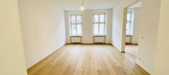 2 rooms Apartment in Ottakring, Austria No. 15281 11