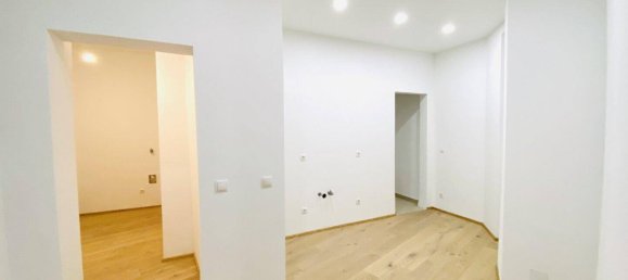2 rooms Apartment in Ottakring, Austria No. 15281 14