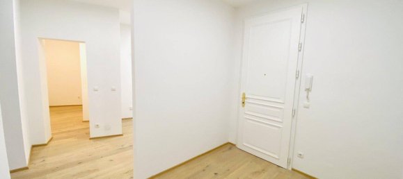 2 rooms Apartment in Ottakring, Austria No. 15281 13