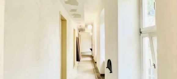 2 rooms Apartment in Ottakring, Austria No. 15281 5