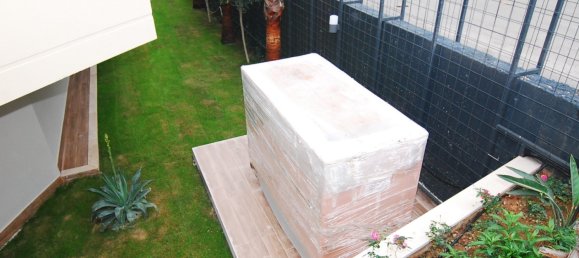 Apartment 1+1 in Alanya, Turkey No. 17756 6