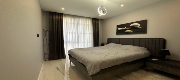 Apartment 1+1 in Alanya, Turkey No. 17756 14
