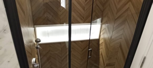 Apartment 1+1 in Alanya, Turkey No. 17756 7