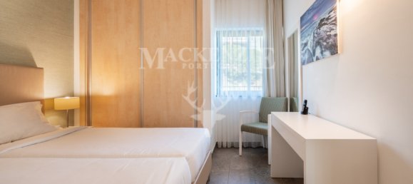 1 chambre Appartement à Mexilhoeira Grande, Portugal No. 153726 30