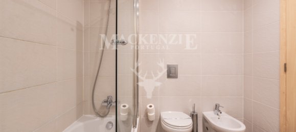 1 chambre Appartement à Mexilhoeira Grande, Portugal No. 153726 19