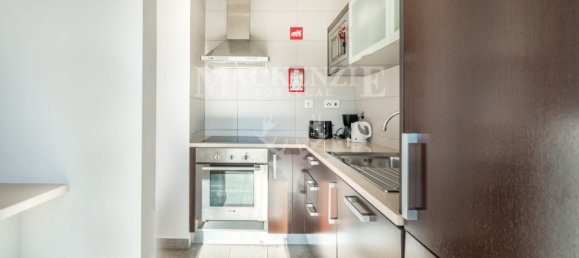 1 chambre Appartement à Mexilhoeira Grande, Portugal No. 153726 14