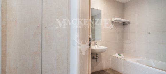 1 chambre Appartement à Mexilhoeira Grande, Portugal No. 153726 18