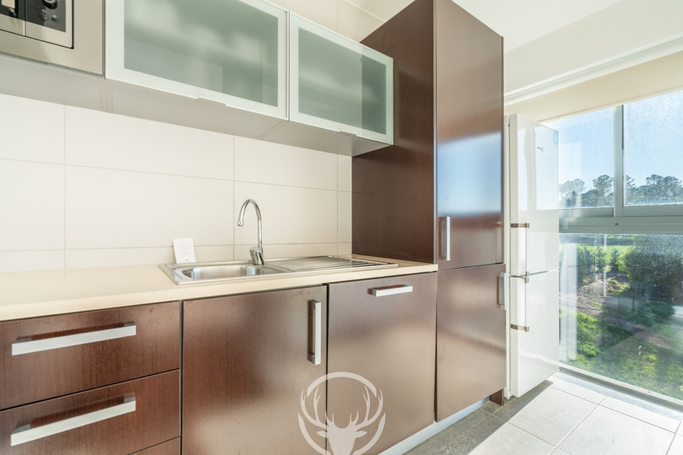 1 chambre Appartement à Mexilhoeira Grande, Portugal No. 153726